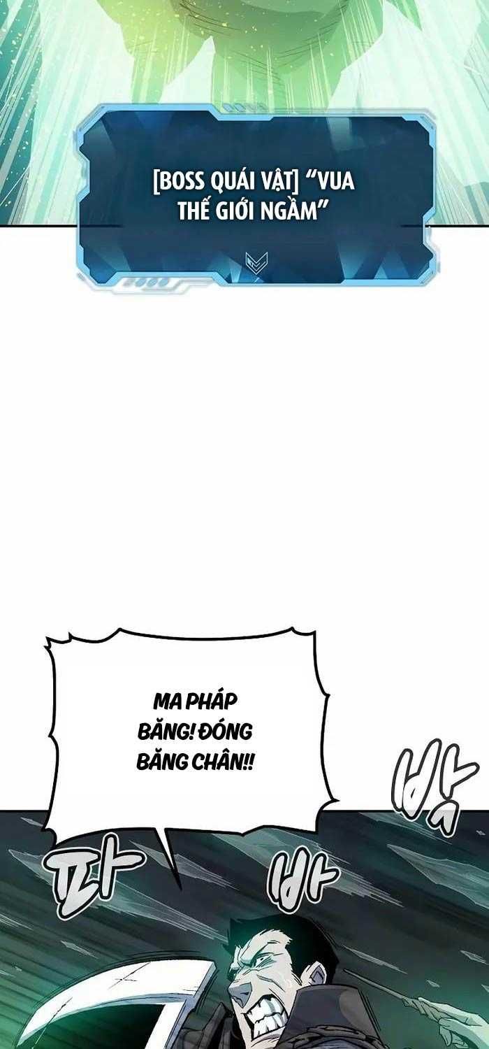 đọc truyện Độc Cô Tử Linh Sư Chương 123 ảnh 76 tại Thiên Thai Truyện