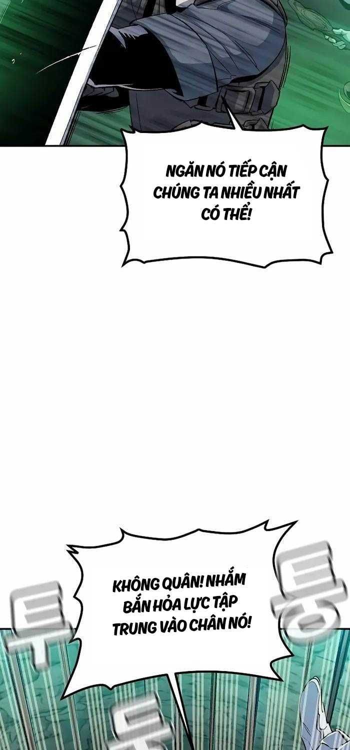 đọc truyện Độc Cô Tử Linh Sư Chương 123 ảnh 77 tại Thiên Thai Truyện