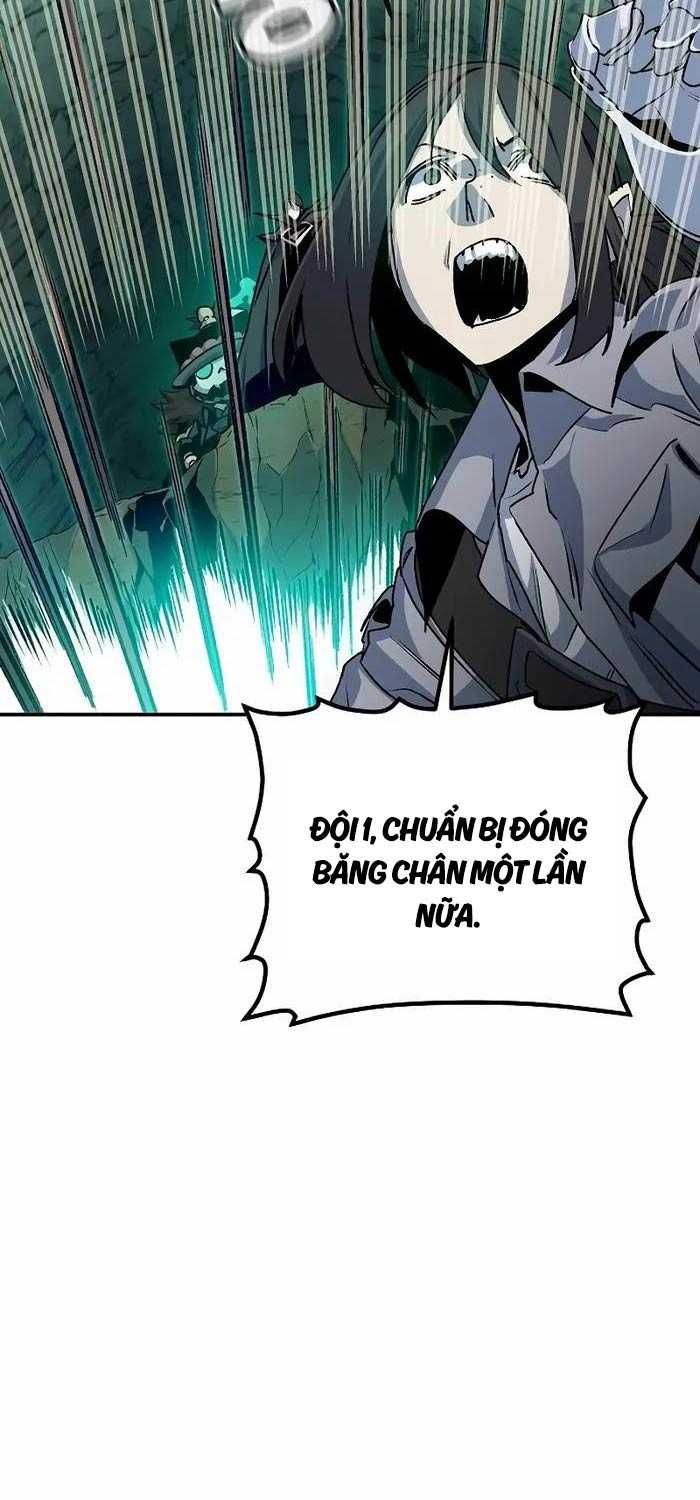 đọc truyện Độc Cô Tử Linh Sư Chương 123 ảnh 78 tại Thiên Thai Truyện