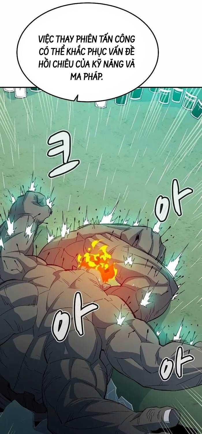 đọc truyện Độc Cô Tử Linh Sư Chương 123 ảnh 79 tại Thiên Thai Truyện