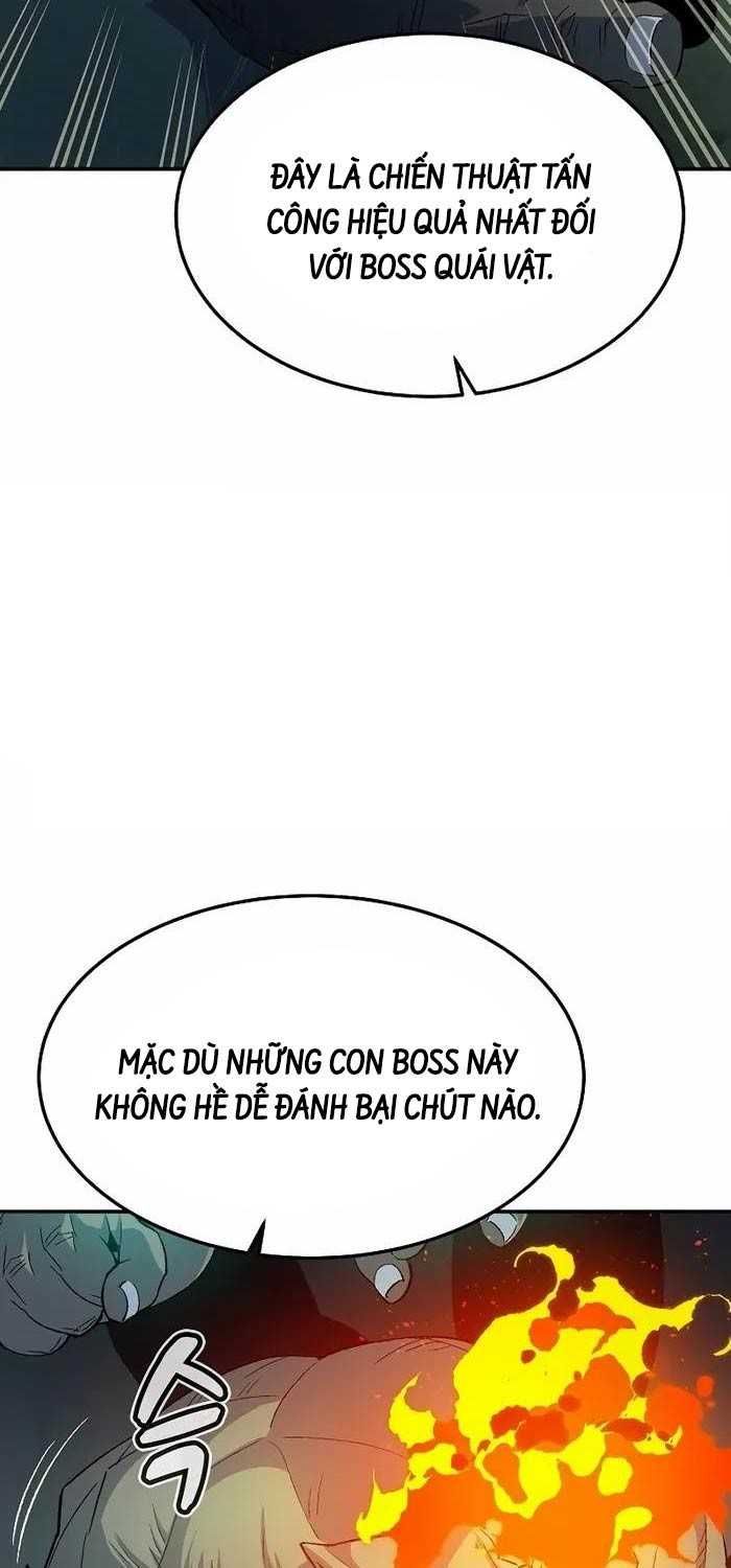 đọc truyện Độc Cô Tử Linh Sư Chương 123 ảnh 80 tại Thiên Thai Truyện