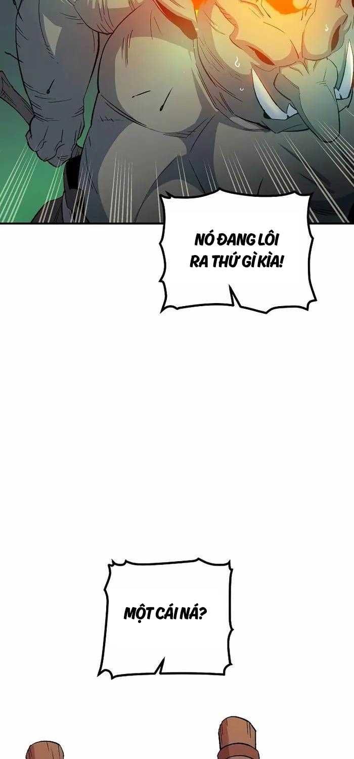 đọc truyện Độc Cô Tử Linh Sư Chương 123 ảnh 81 tại Thiên Thai Truyện