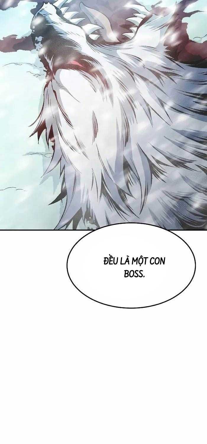 đọc truyện Độc Cô Tử Linh Sư Chương 123 ảnh 10 tại Thiên Thai Truyện