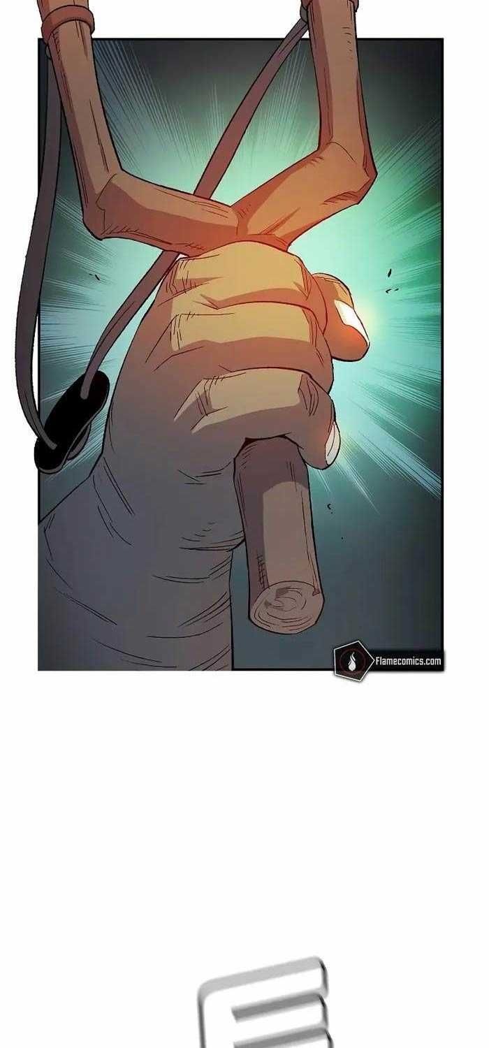 đọc truyện Độc Cô Tử Linh Sư Chương 123 ảnh 82 tại Thiên Thai Truyện