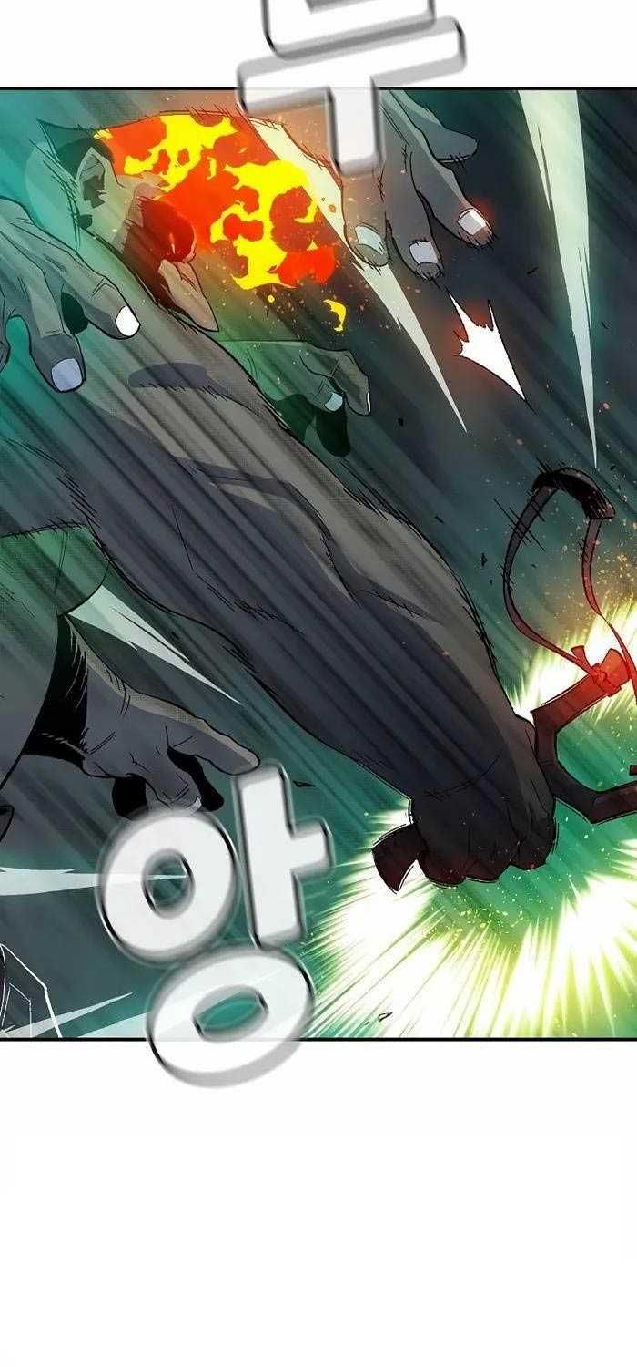 đọc truyện Độc Cô Tử Linh Sư Chương 123 ảnh 83 tại Thiên Thai Truyện