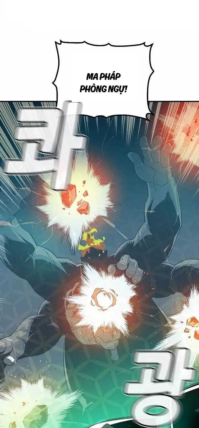 đọc truyện Độc Cô Tử Linh Sư Chương 123 ảnh 84 tại Thiên Thai Truyện