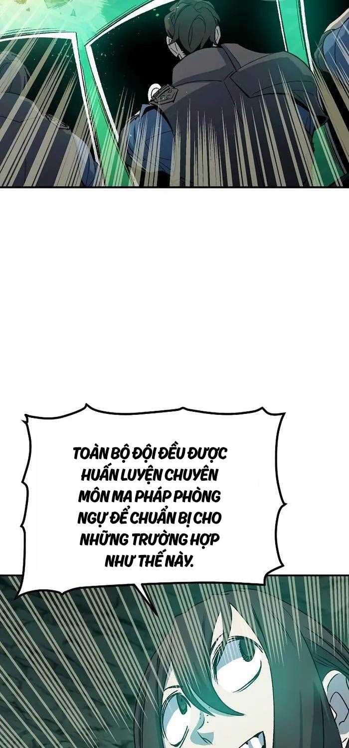 đọc truyện Độc Cô Tử Linh Sư Chương 123 ảnh 85 tại Thiên Thai Truyện