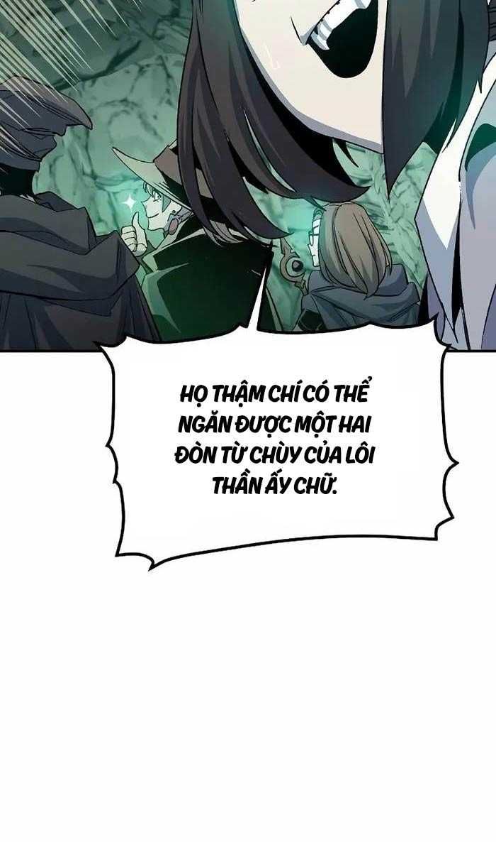 đọc truyện Độc Cô Tử Linh Sư Chương 123 ảnh 86 tại Thiên Thai Truyện