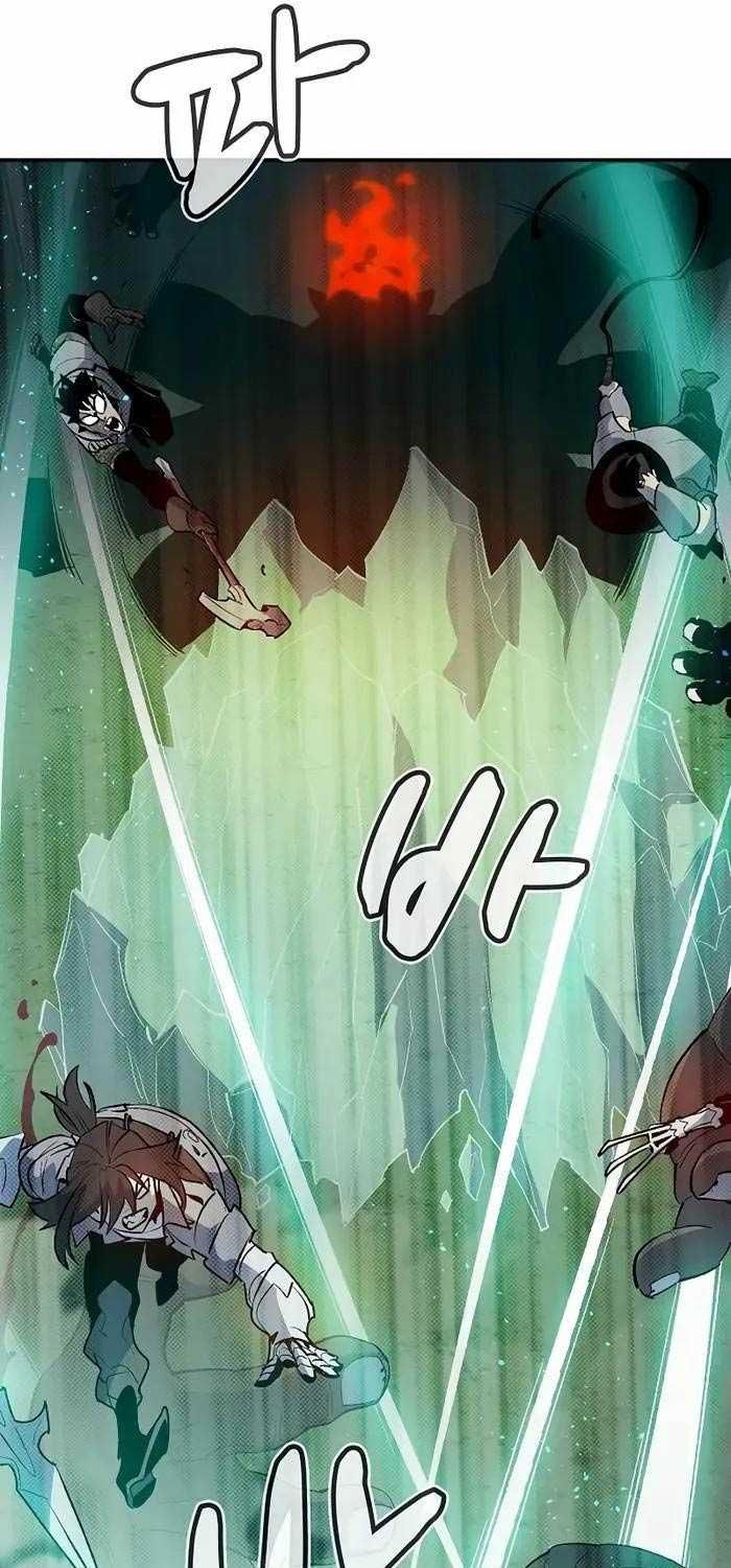 đọc truyện Độc Cô Tử Linh Sư Chương 123 ảnh 87 tại Thiên Thai Truyện