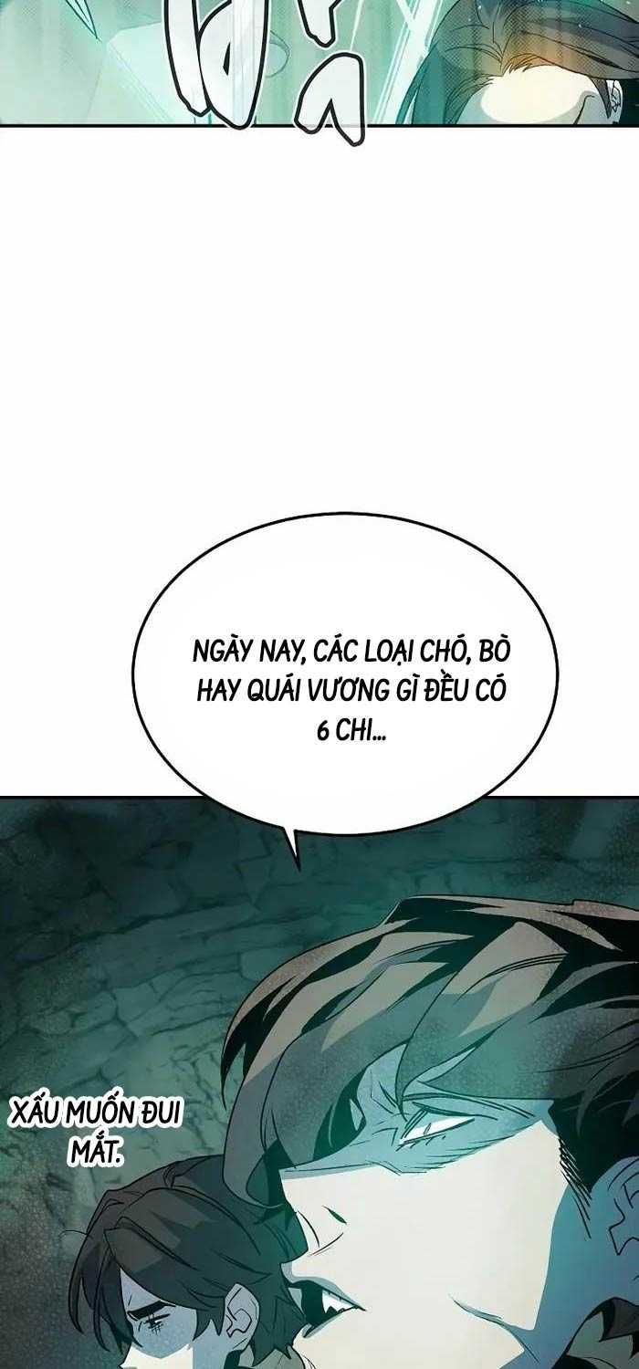 đọc truyện Độc Cô Tử Linh Sư Chương 123 ảnh 88 tại Thiên Thai Truyện