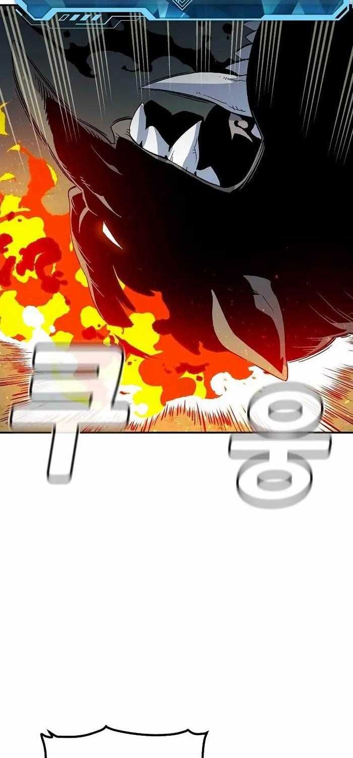 đọc truyện Độc Cô Tử Linh Sư Chương 123 ảnh 90 tại Thiên Thai Truyện