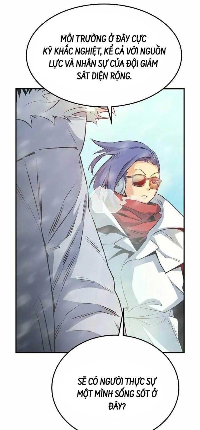 đọc truyện Độc Cô Tử Linh Sư Chương 123 ảnh 11 tại Thiên Thai Truyện