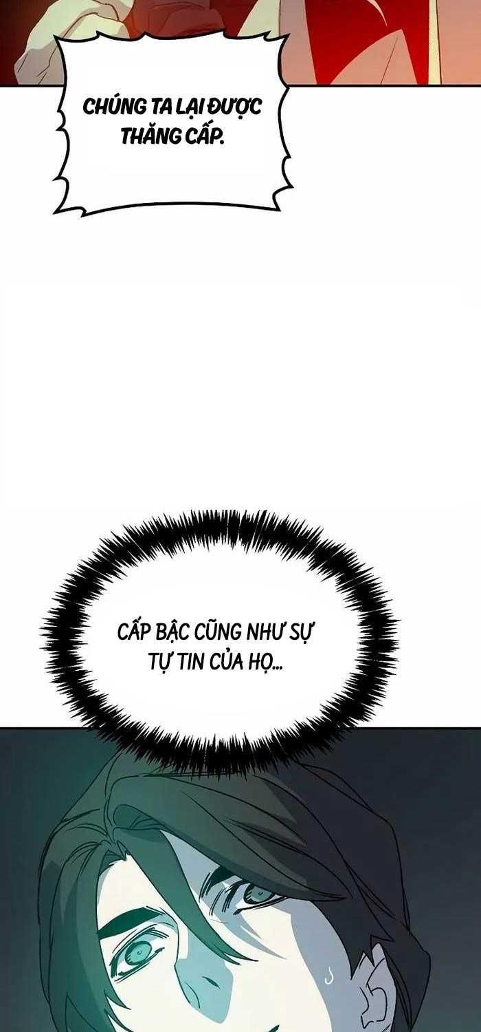 đọc truyện Độc Cô Tử Linh Sư Chương 123 ảnh 92 tại Thiên Thai Truyện