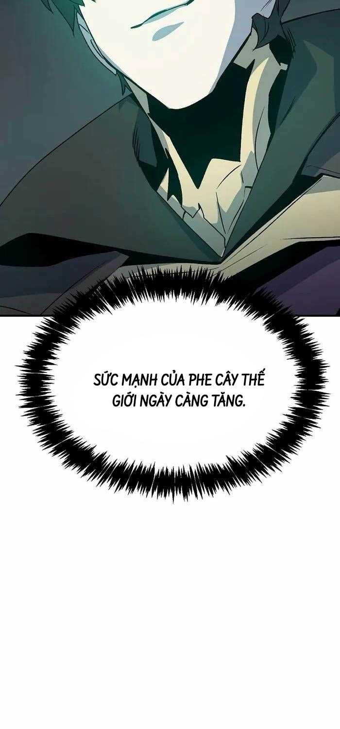 đọc truyện Độc Cô Tử Linh Sư Chương 123 ảnh 93 tại Thiên Thai Truyện