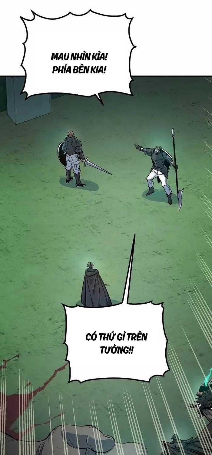 đọc truyện Độc Cô Tử Linh Sư Chương 123 ảnh 94 tại Thiên Thai Truyện