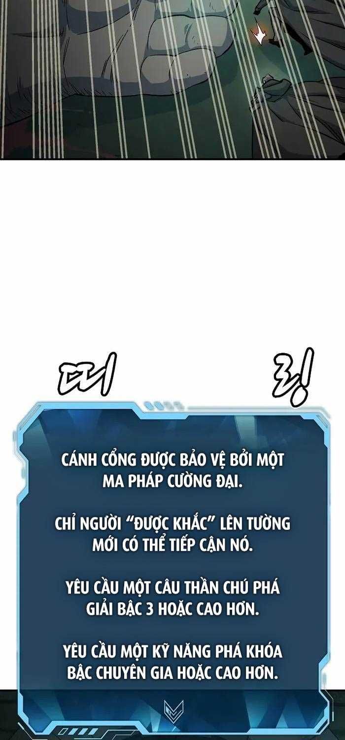 đọc truyện Độc Cô Tử Linh Sư Chương 123 ảnh 95 tại Thiên Thai Truyện