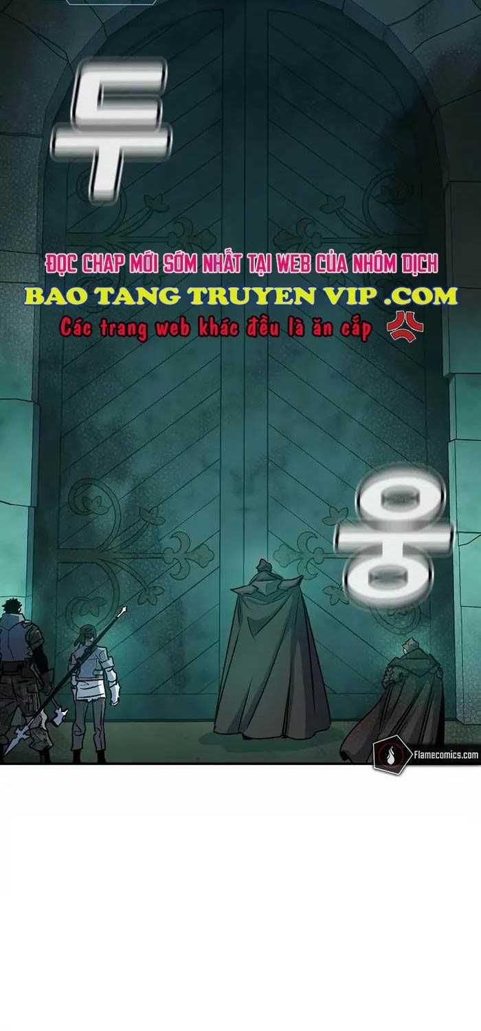 đọc truyện Độc Cô Tử Linh Sư Chương 123 ảnh 96 tại Thiên Thai Truyện