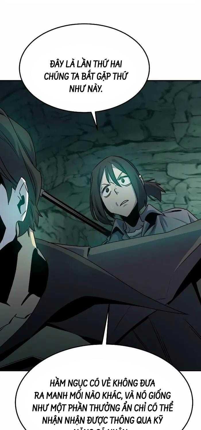 đọc truyện Độc Cô Tử Linh Sư Chương 123 ảnh 97 tại Thiên Thai Truyện