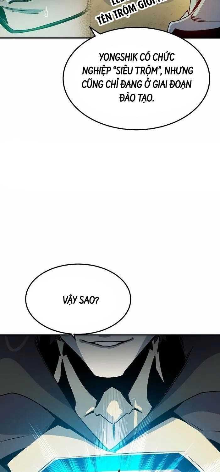 đọc truyện Độc Cô Tử Linh Sư Chương 123 ảnh 99 tại Thiên Thai Truyện