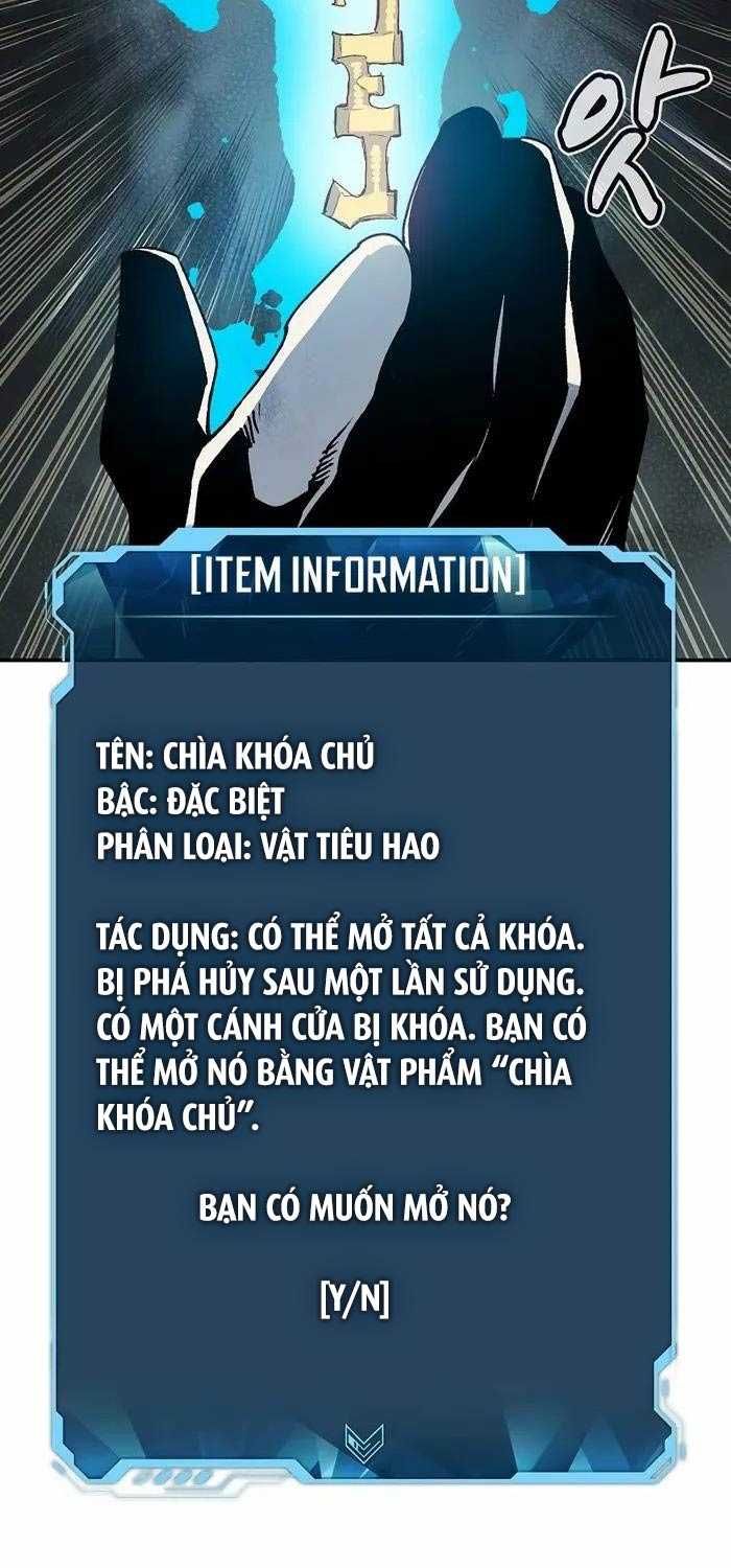 đọc truyện Độc Cô Tử Linh Sư Chương 123 ảnh 101 tại Thiên Thai Truyện