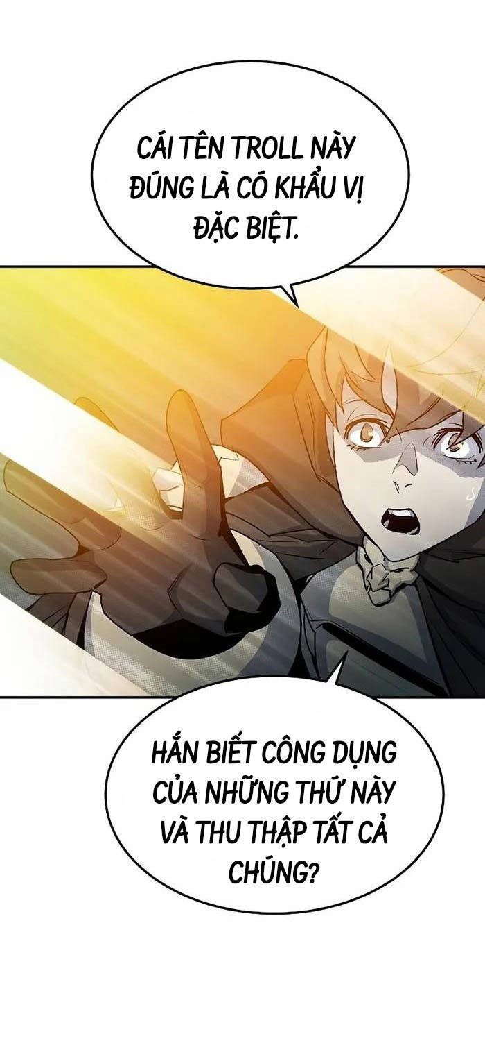 đọc truyện Độc Cô Tử Linh Sư Chương 124 ảnh 3 tại Thiên Thai Truyện