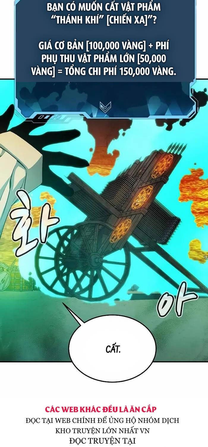 đọc truyện Độc Cô Tử Linh Sư Chương 124 ảnh 12 tại Thiên Thai Truyện