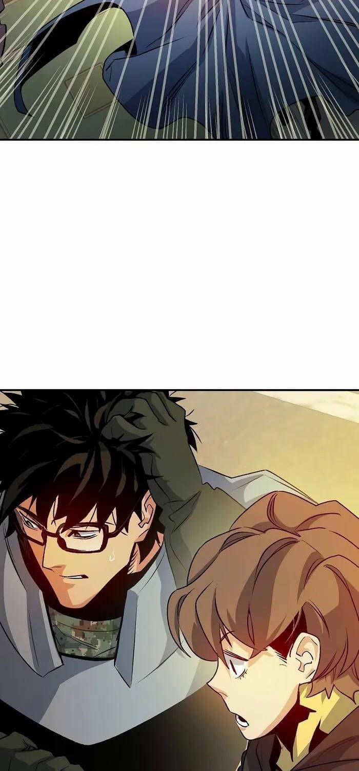 đọc truyện Độc Cô Tử Linh Sư Chương 124 ảnh 102 tại Thiên Thai Truyện