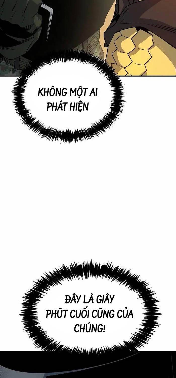 đọc truyện Độc Cô Tử Linh Sư Chương 124 ảnh 103 tại Thiên Thai Truyện