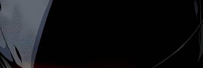 đọc truyện Độc Cô Tử Linh Sư Chương 124 ảnh 104 tại Thiên Thai Truyện