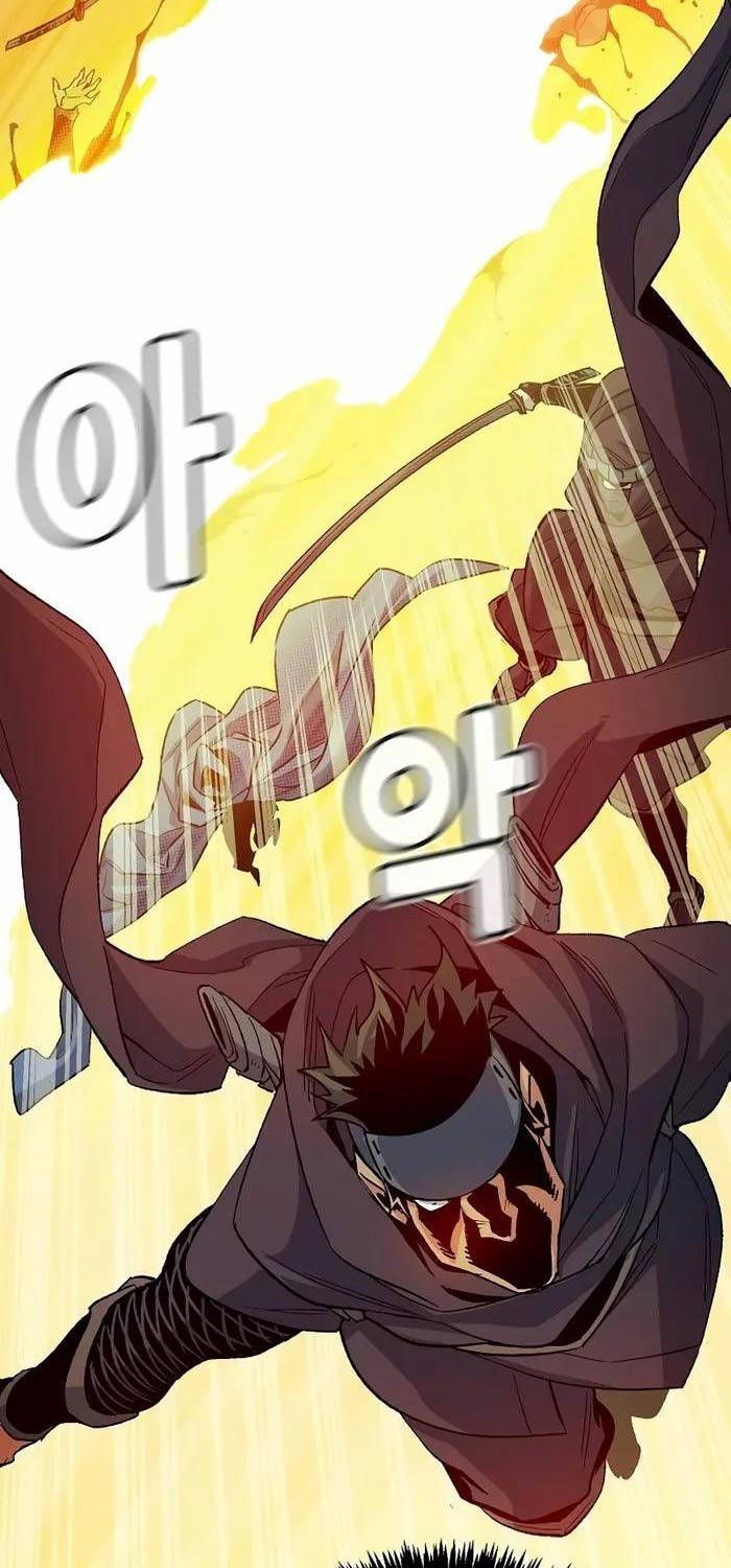 đọc truyện Độc Cô Tử Linh Sư Chương 124 ảnh 106 tại Thiên Thai Truyện