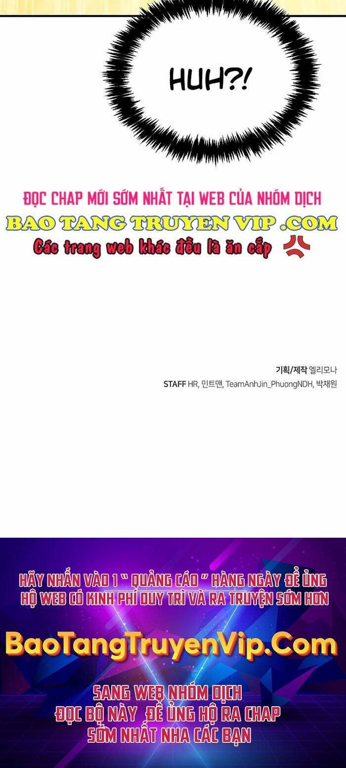 đọc truyện Độc Cô Tử Linh Sư Chương 124 ảnh 107 tại Thiên Thai Truyện