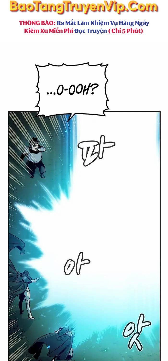 đọc truyện Độc Cô Tử Linh Sư Chương 124 ảnh 13 tại Thiên Thai Truyện