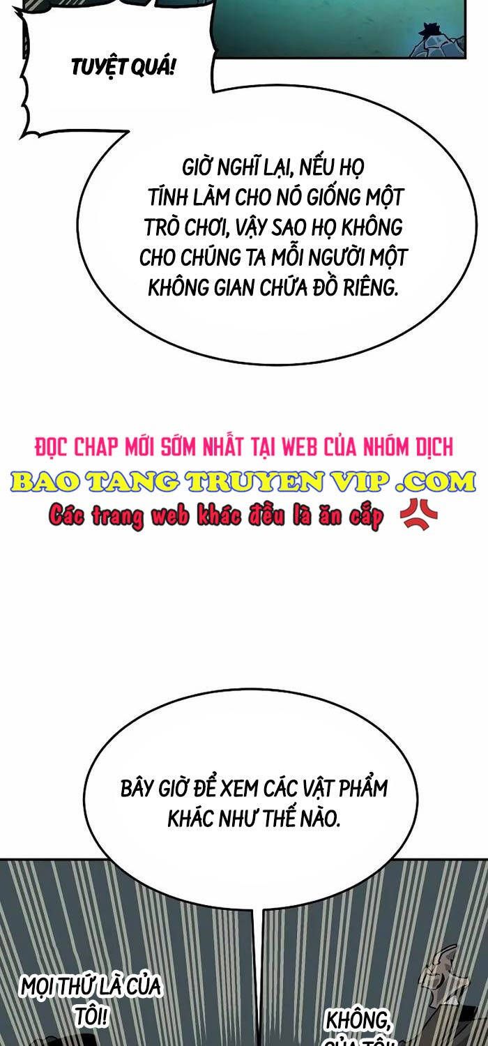 đọc truyện Độc Cô Tử Linh Sư Chương 124 ảnh 14 tại Thiên Thai Truyện