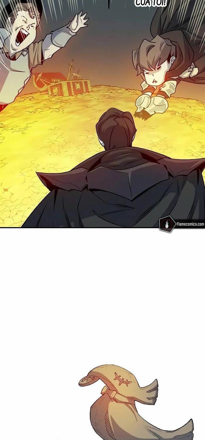 đọc truyện Độc Cô Tử Linh Sư Chương 124 ảnh 15 tại Thiên Thai Truyện