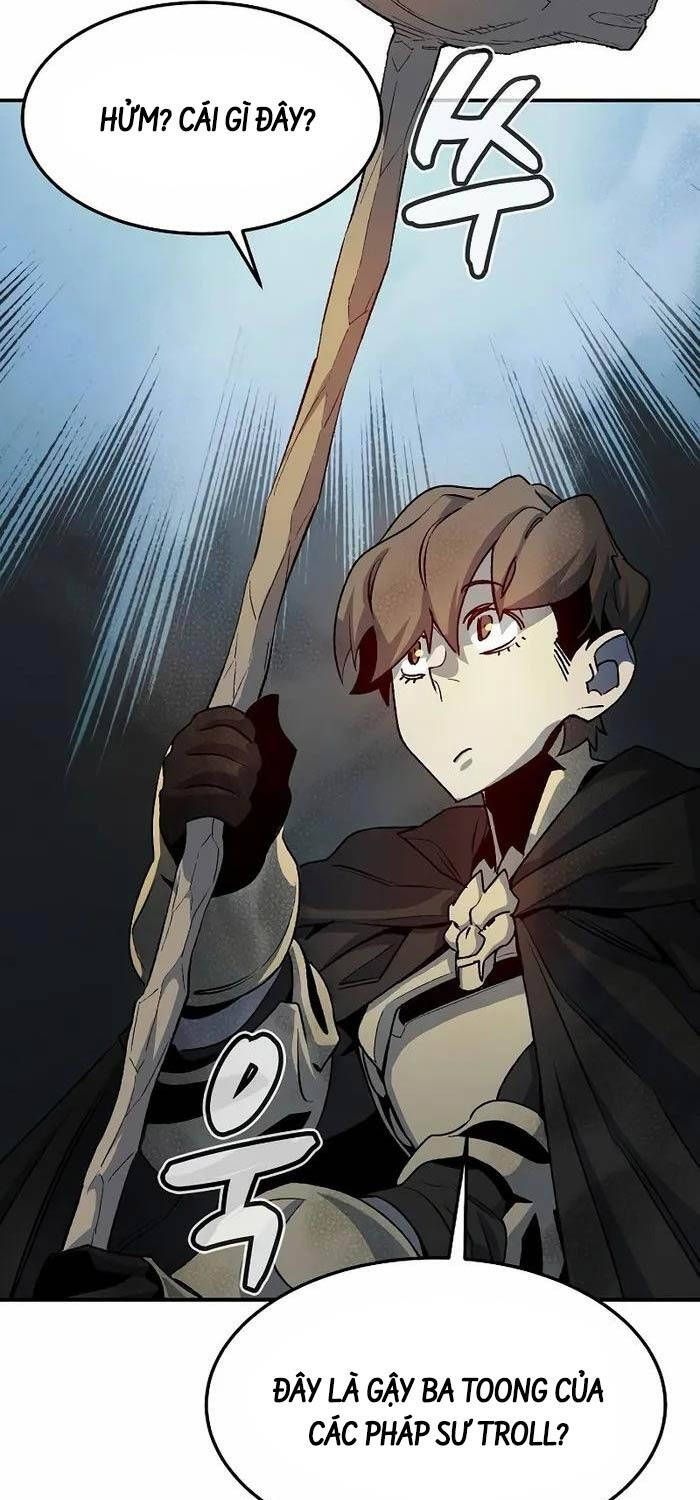 đọc truyện Độc Cô Tử Linh Sư Chương 124 ảnh 16 tại Thiên Thai Truyện