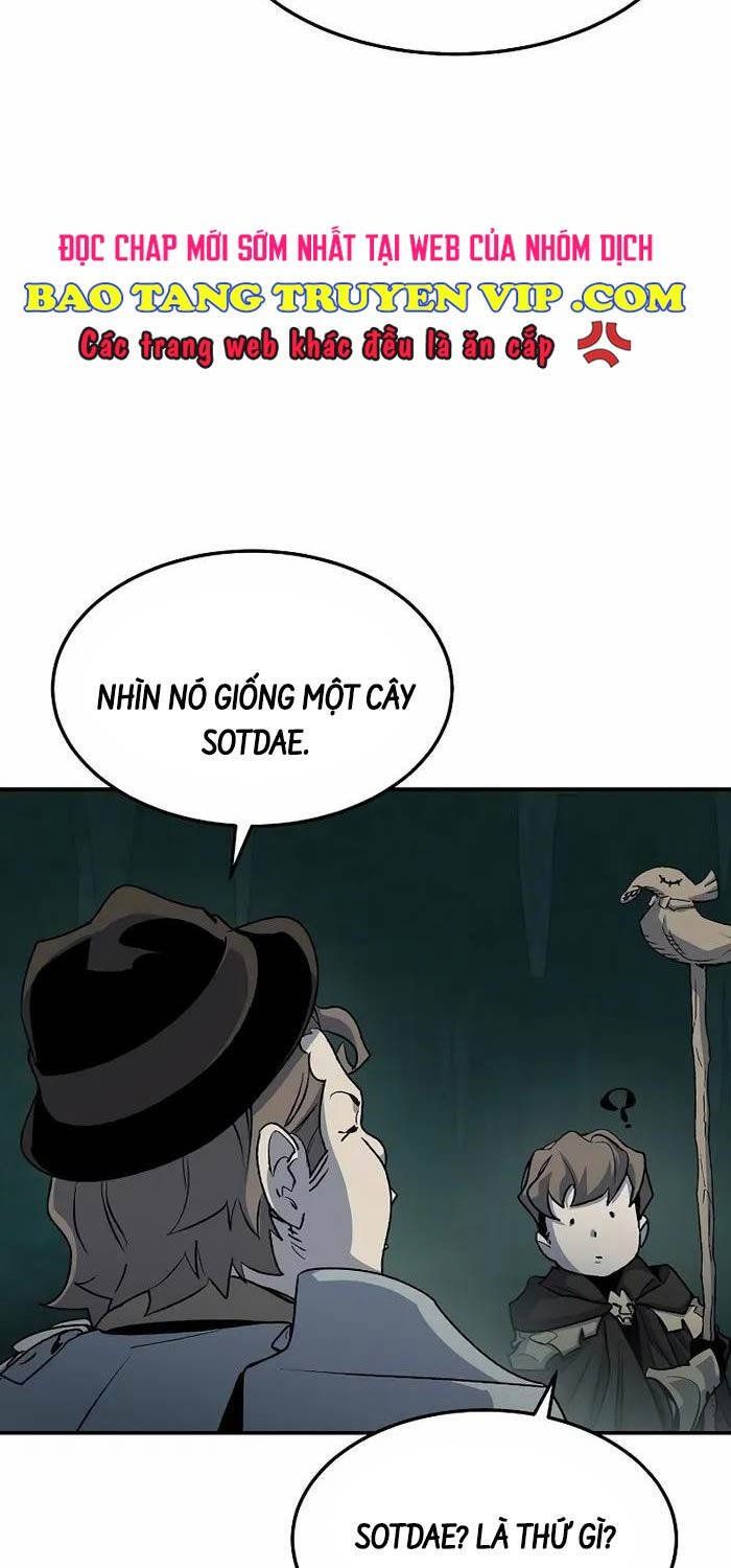 đọc truyện Độc Cô Tử Linh Sư Chương 124 ảnh 17 tại Thiên Thai Truyện