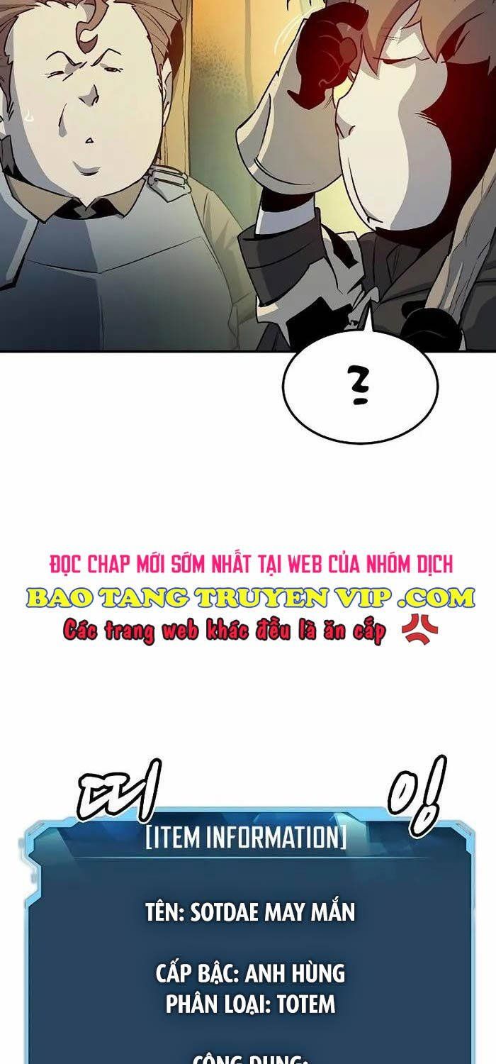 đọc truyện Độc Cô Tử Linh Sư Chương 124 ảnh 19 tại Thiên Thai Truyện