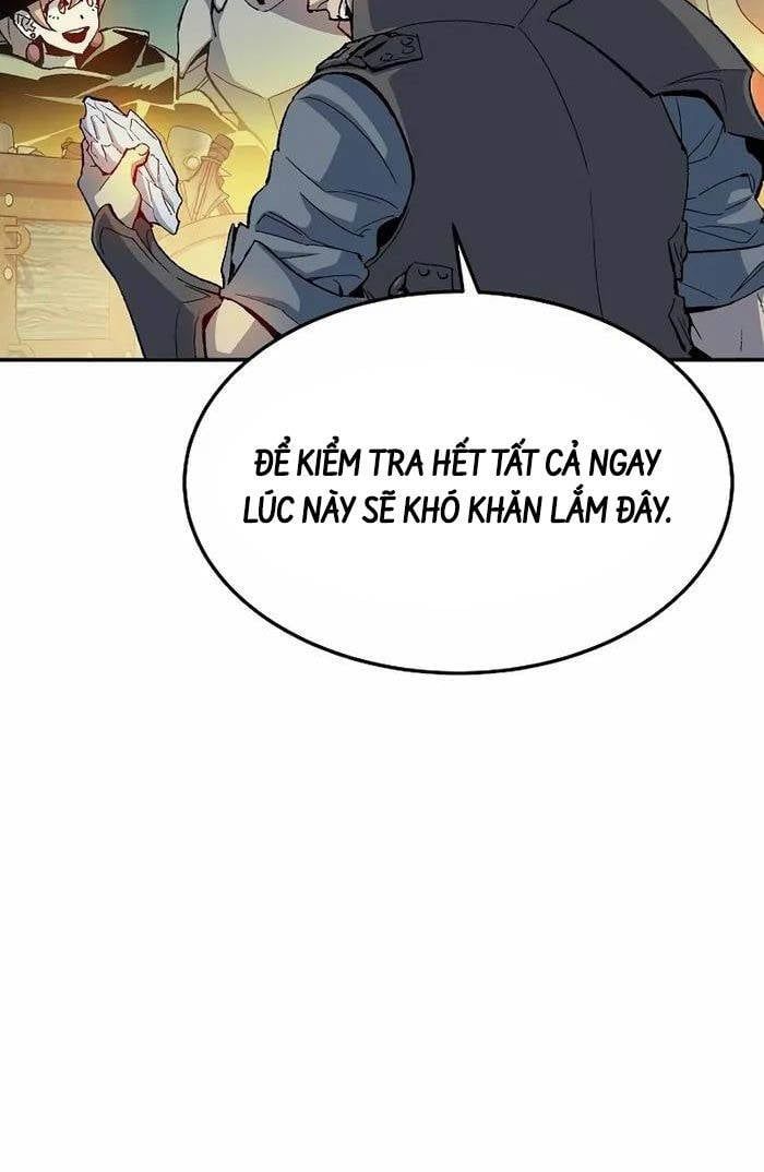 đọc truyện Độc Cô Tử Linh Sư Chương 124 ảnh 22 tại Thiên Thai Truyện