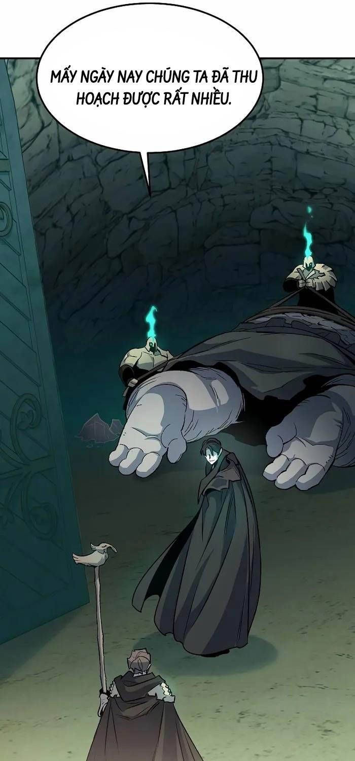 đọc truyện Độc Cô Tử Linh Sư Chương 124 ảnh 23 tại Thiên Thai Truyện