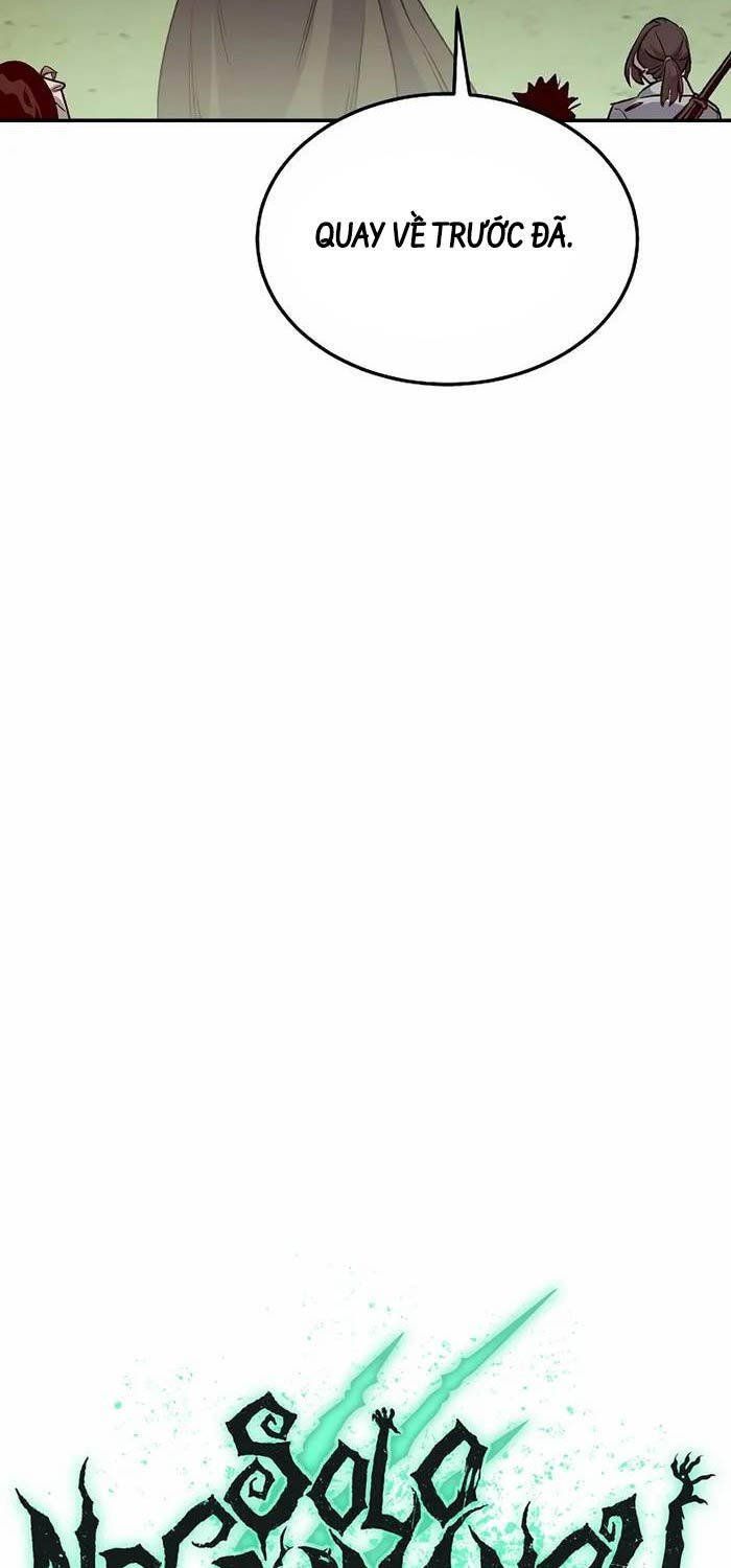 đọc truyện Độc Cô Tử Linh Sư Chương 124 ảnh 24 tại Thiên Thai Truyện