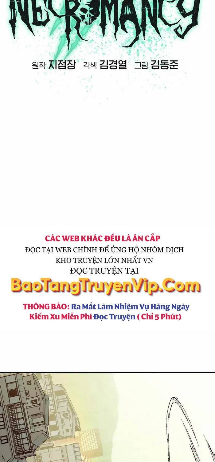 đọc truyện Độc Cô Tử Linh Sư Chương 124 ảnh 25 tại Thiên Thai Truyện