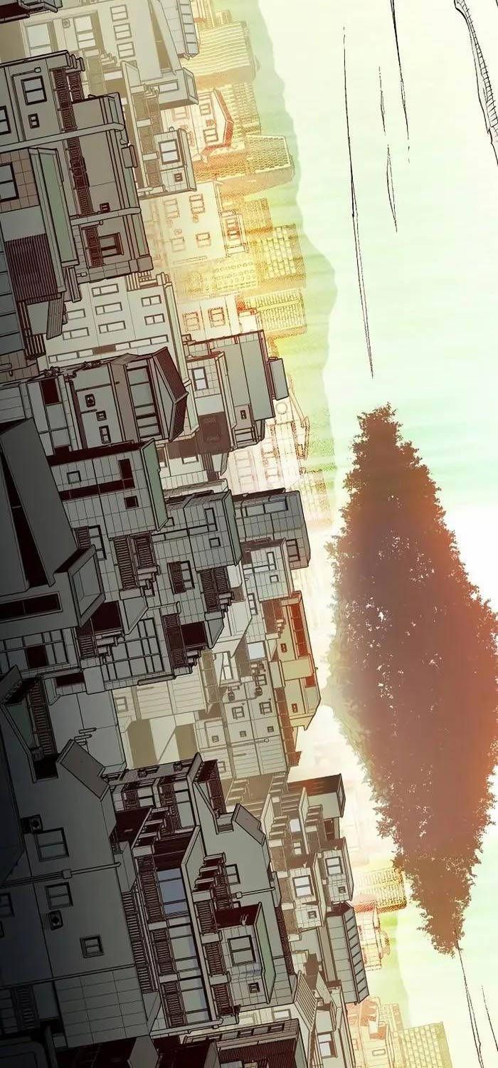 đọc truyện Độc Cô Tử Linh Sư Chương 124 ảnh 26 tại Thiên Thai Truyện