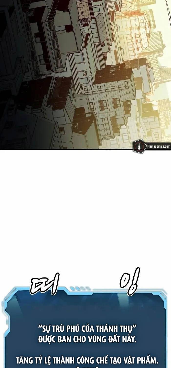 đọc truyện Độc Cô Tử Linh Sư Chương 124 ảnh 27 tại Thiên Thai Truyện