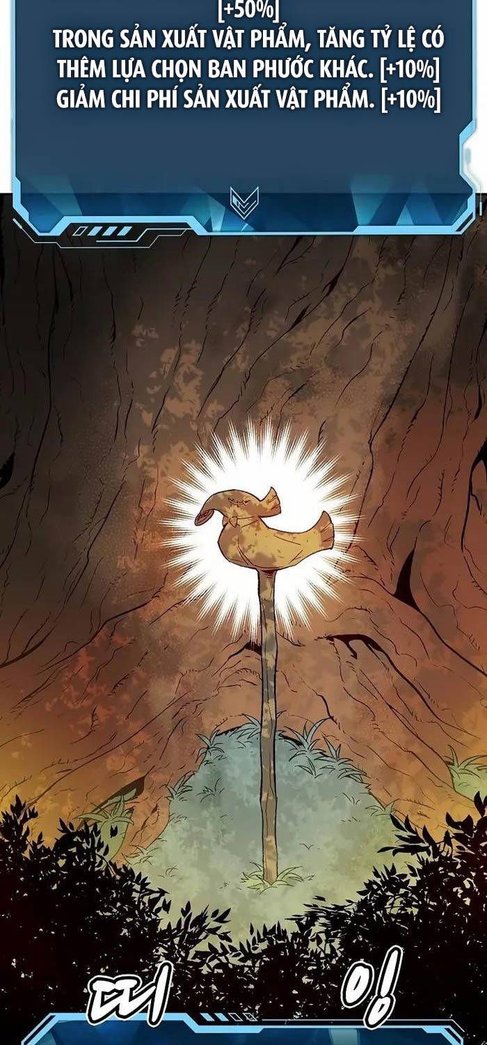 đọc truyện Độc Cô Tử Linh Sư Chương 124 ảnh 28 tại Thiên Thai Truyện