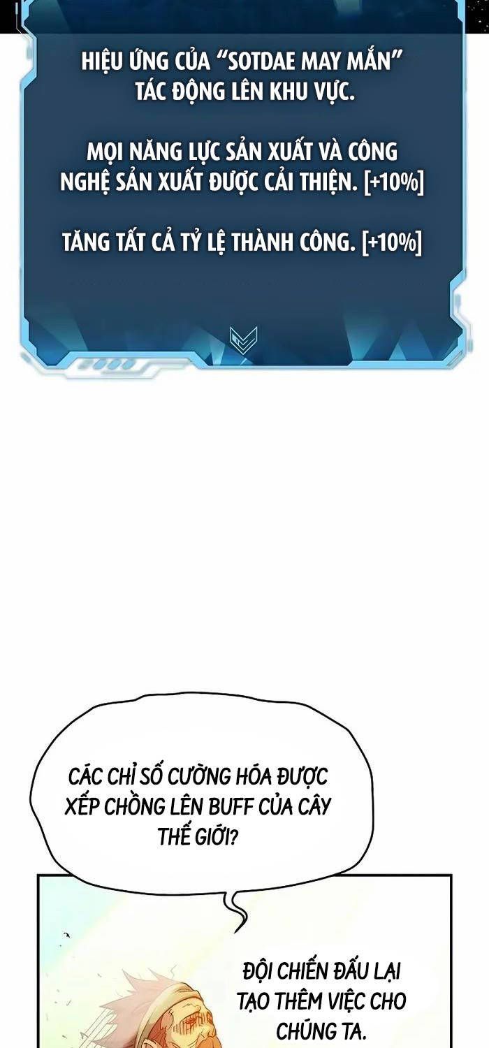 đọc truyện Độc Cô Tử Linh Sư Chương 124 ảnh 29 tại Thiên Thai Truyện