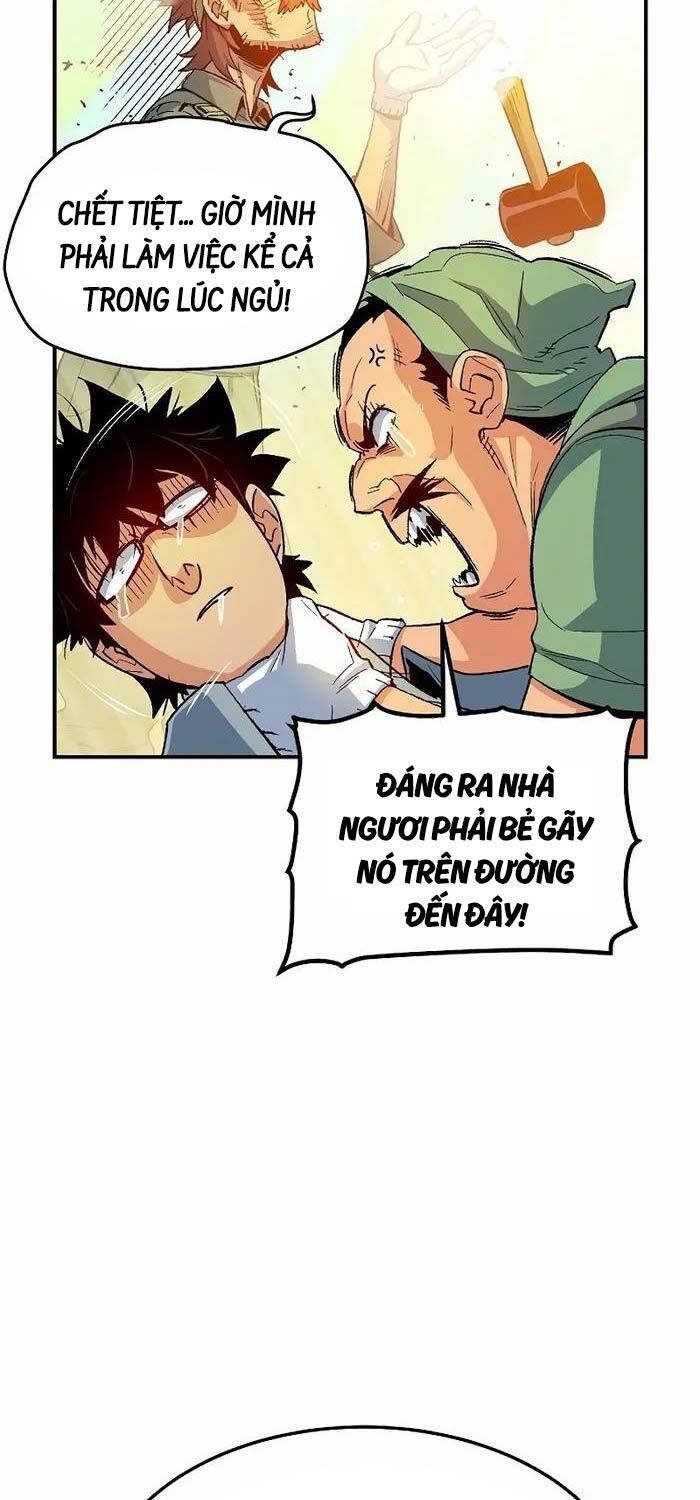 đọc truyện Độc Cô Tử Linh Sư Chương 124 ảnh 30 tại Thiên Thai Truyện