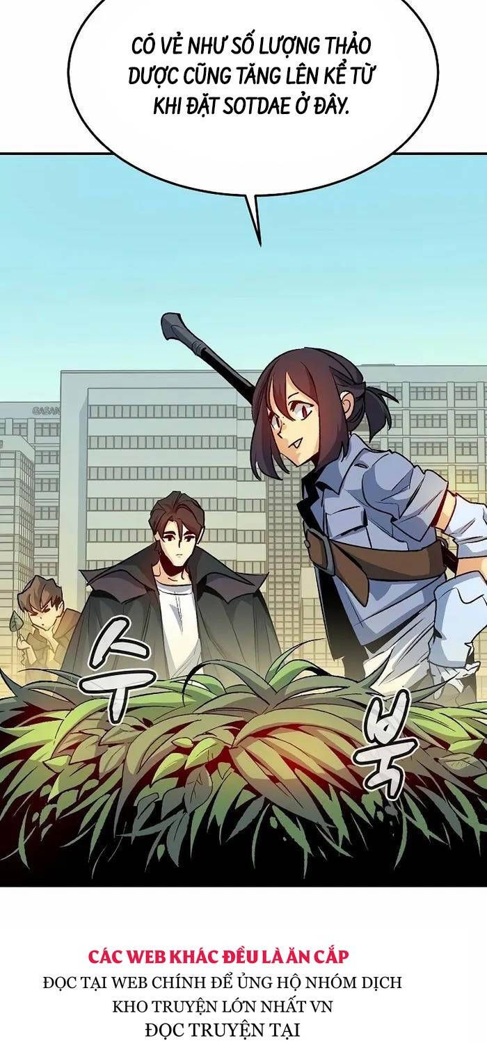 đọc truyện Độc Cô Tử Linh Sư Chương 124 ảnh 31 tại Thiên Thai Truyện