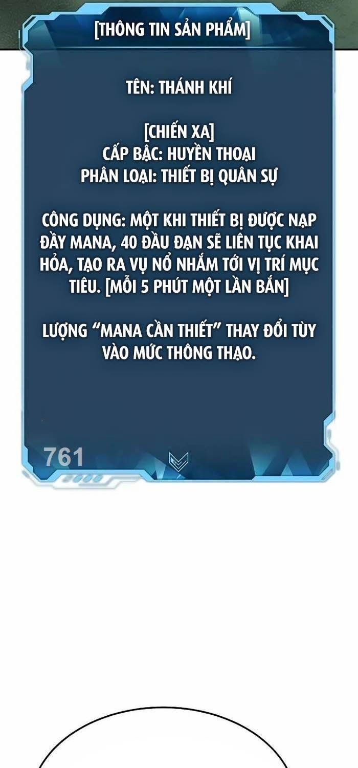 đọc truyện Độc Cô Tử Linh Sư Chương 124 ảnh 5 tại Thiên Thai Truyện