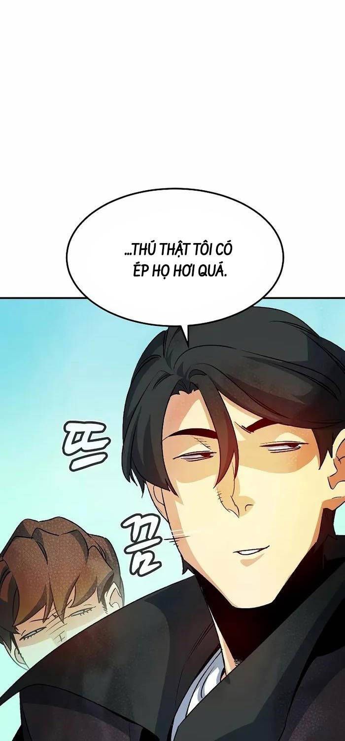 đọc truyện Độc Cô Tử Linh Sư Chương 124 ảnh 33 tại Thiên Thai Truyện