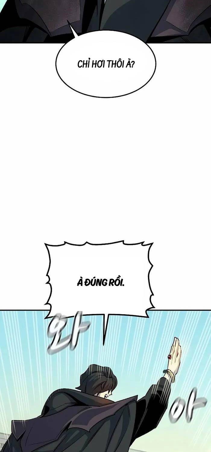 đọc truyện Độc Cô Tử Linh Sư Chương 124 ảnh 34 tại Thiên Thai Truyện